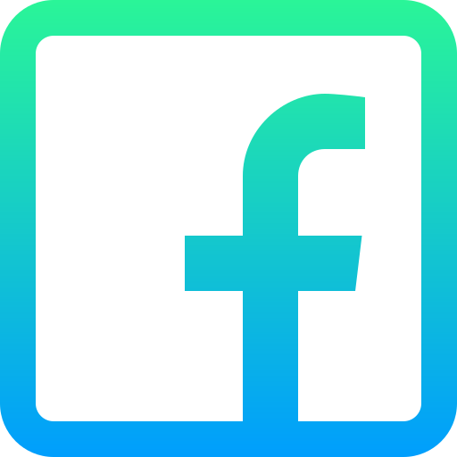 facebook_logo